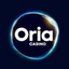 Casino Oria Logo